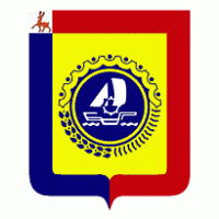 Bor Logo PNG Vector