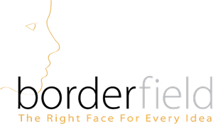 Borderfield Logo PNG Vector