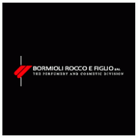 Bormioli Rocco Logo PNG Vector