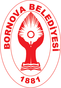 Bornova Belediyesi Logo PNG Vector