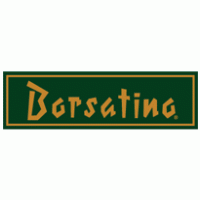Borsatino Logo PNG Vector