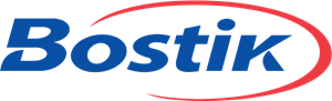 Bostik Logo Vector