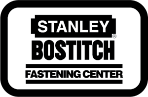 Bostitch Logo Vector