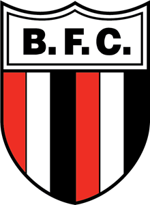 Botafogo SP Logo PNG Vector