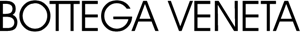 Bottega Veneta Logo Vector