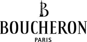 Boucheron Logo Vector