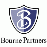 Bourne Partmers Logo PNG Vector