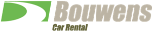 Bouwens Logo PNG Vector