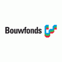 Bouwfonds Logo PNG Vector