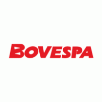 Bovespa Logo PNG Vector