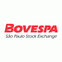 Bovespa Logo PNG Vector