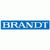 Bröderna Brandt Bil AB Logo PNG Vector