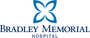 Bradley Memorial Hospital Logo PNG Vector