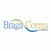 Braga e Correa Cabides Logo PNG Vector