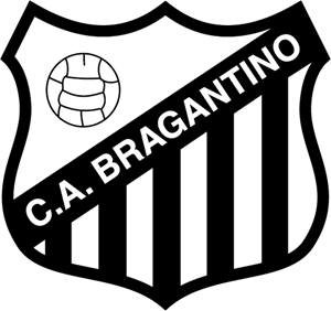 Bragantino Logo PNG Vector