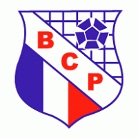Bragantino Clube do Para de Braganca-PA Logo PNG Vector