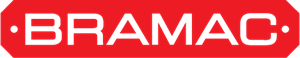 Bramac Logo PNG Vector