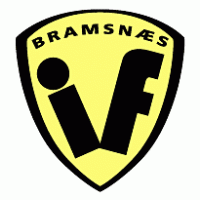 Bramsnaes Logo Vector
