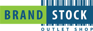 BrandStock Logo Vector