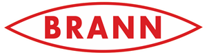 Brann Logo PNG Vector