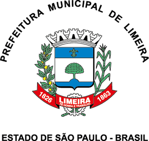 Brasгo Limeira Logo PNG Vector