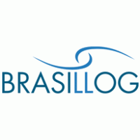 Brasillog Logo PNG Vector