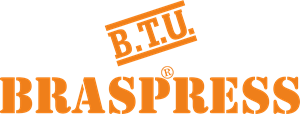 Braspress Logo PNG Vector (CDR) Free Download