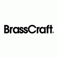 Brass Craft Logo PNG Vector