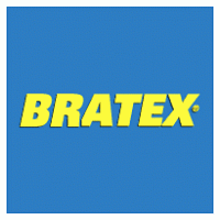 Bratex Logo PNG Vector
