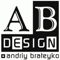 Brateyko Andriy Logo PNG Vector
