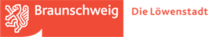 Braunschweig Die Löwenstadt Logo PNG Vector