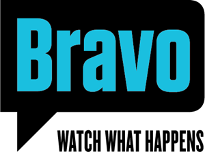 Bravo Logo Vector
