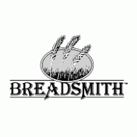 Breadsmith Logo PNG Vector