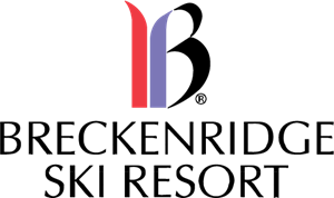 Breckenridge Logo Vector