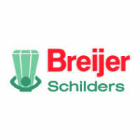 Breijer Logo PNG Vector