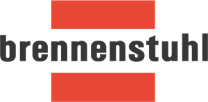 Brennenstuhl Logo PNG Vector