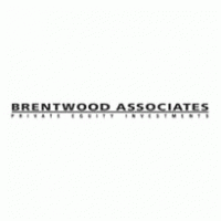 Brentwood Logo PNG Vector