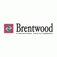 Brentwood Hospital Logo PNG Vector