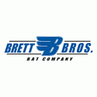 Brett Bros Logo PNG Vector