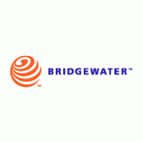 Bridgewater Logo PNG Vector