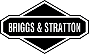 Briggs & Stratton Logo PNG Vector