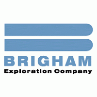 Brigham Logo PNG Vector