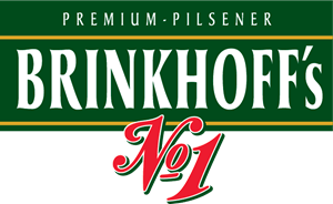 Brinkhoffs Logo PNG Vector