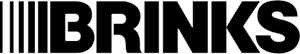 Brinks Logo Vector