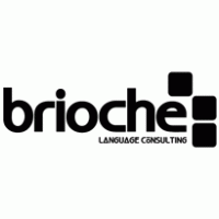 Brioche consulting Logo PNG Vector