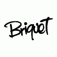 Briquet Logo PNG Vector