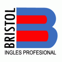 Bristol Logo PNG Vector