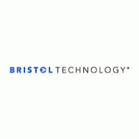 Bristol Technology Logo Vector