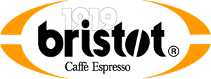 Bristot caffe Logo PNG Vector