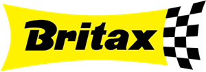 Britax Logo Vector